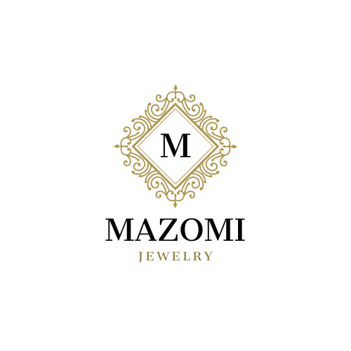 Mazomi Jewelry